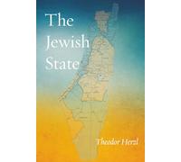 The Jewish State