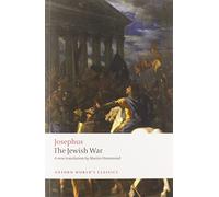 The Jewish War