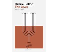 The Jews: MARGIN - Essays Collection (Critical Edition with Introduction and Notes)