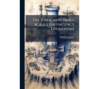 The JFACC and Small Scale Contingency Operations