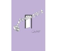 The Jhcc Writers Guild Emergence (Tascabile)