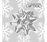 The Jigsaw Seen Gifted (CD)