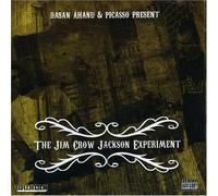 The Jim Crow Jackson...