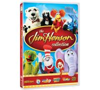 The Jim Henson Collection