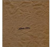 The Jim James Band - Silent Film (US Import)