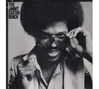 The Jimmy Castor Bunch [Vinyl LP]
