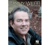 The Jimmy Webb Songbook