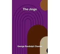 The Jingo