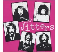 The Jitters - After All, It IS 1980! (US Import)