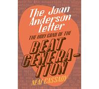 The Joan Anderson Letter