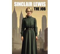 The Job