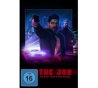The Job - Es gibt nur eine Regel