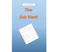 The Job Hunt