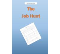 The Job Hunt
