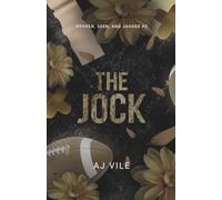 The Jock: 3