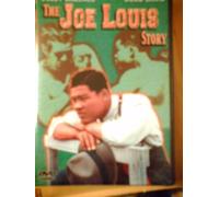 The Joe Louis Story