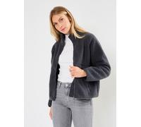 The Jogg Concept - JCBERRI CUT JACKET Grigio - Abbigliamento XS Grigio