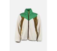 The Jogg Concept - JCBERRI JACKET 4 - Beige - Abbigliamento XL Beige