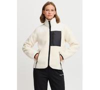 The Jogg Concept - JCBERRI JACKET 6 Multicolore - Abbigliamento L Multicolore