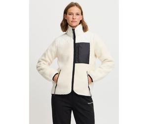 The Jogg Concept - JCBERRI JACKET 6 Multicolore - Abbigliamento XXL Multicolore