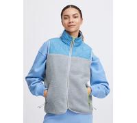 The Jogg Concept - Jcberri Waistcoat 5- Multicolore - Abbigliamento XS Multicolore