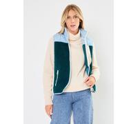 The Jogg Concept - JCBERRI WAISTCOAT 6 Multicolore - Abbigliamento M Multicolore