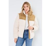 The Jogg Concept - JCBRIANDA JACKET Bianco - Abbigliamento M Bianco