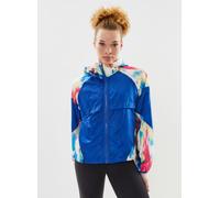 Jcida Aop Short Jacket by The Jogg Concept XS Multicolore