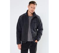 The Jogg Concept - JCMBERRI CUT JACKET - Grigio - Abbigliamento L Grigio