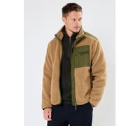 The Jogg Concept - JCMBERRI CUT JACKET - Verde - Abbigliamento M Verde