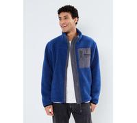 The Jogg Concept - JCMBERRI CUTLINE JACKET 2 Blu - Abbigliamento XL Blu