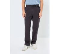 The Jogg Concept - JCMDIXI PANTS - Grigio - Abbigliamento - Taglia M M Grigio
