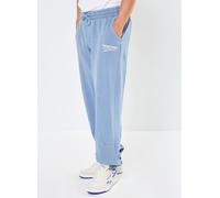 The Jogg Concept - JCMRUBI CUT PANTS Blu - Abbigliamento S Blu