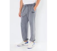 The Jogg Concept - JCMRUBI CUT PANTS Grigio - Abbigliamento S Grigio
