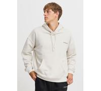 The Jogg Concept - JCMSANDER HOODIE SWEAT Beige - Abbigliamento M Beige