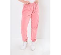 The Jogg Concept - JCRUBI JOGGING PANTS Rosa - Abbigliamento - Taglia S S Rosa