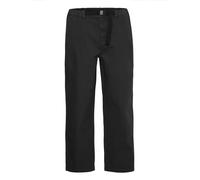 The Jogg Concept Pantaloni 'Dixi' antracite Uomo The Jogg Concept 33 antracite
