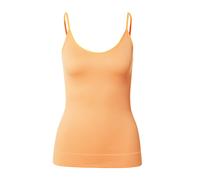 The Jogg Concept Top 'JC Sahana' pesca Donna The Jogg Concept L-XL pesca