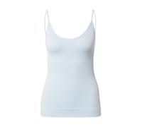 The Jogg Concept Top 'Sahana' blu chiaro Donna The Jogg Concept L-XL blu chiaro