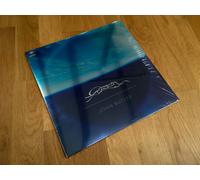 The John Butler Trio Ocean (Vinyl LP)