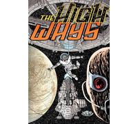 THE JOHN BYRNE COLLECTION 8 - LE ORIGINI