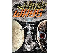 Libri John Byrne - Next Men Classic. The John Byrne Collection #08