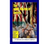 The John Franklin Letters