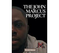 The John Marcus Project