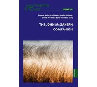 The John McGahern Companion: 150