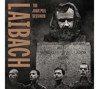 the john peel sessions