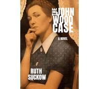 The John Wood Case