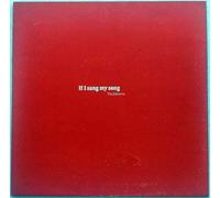 The Johnstons - If I Sang My Song