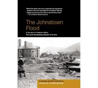 The Johnstown Flood - Academy Award ® Winner