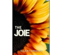 The Joie: How to Glow with the Flow